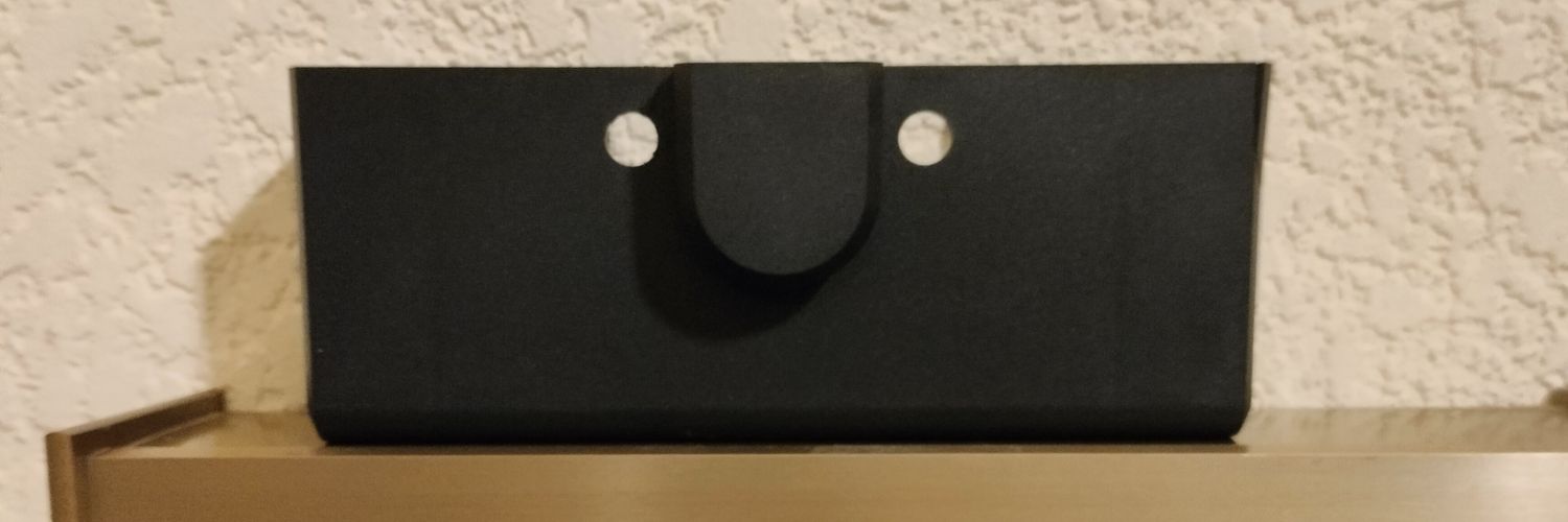 signord's profile banner image