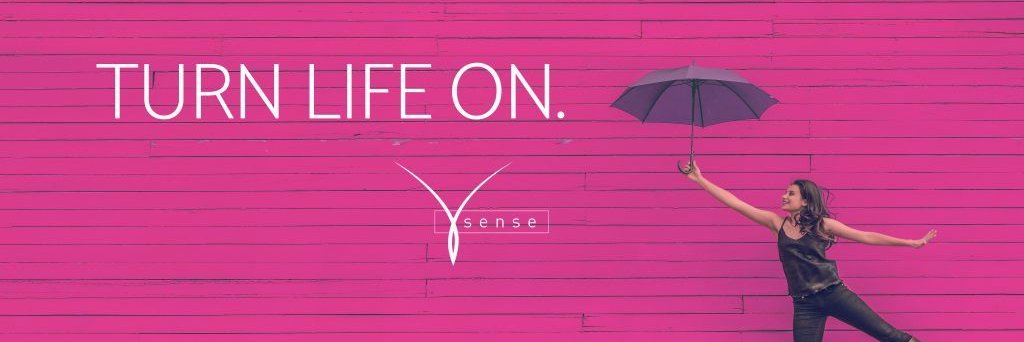 VSensePinay's profile banner image