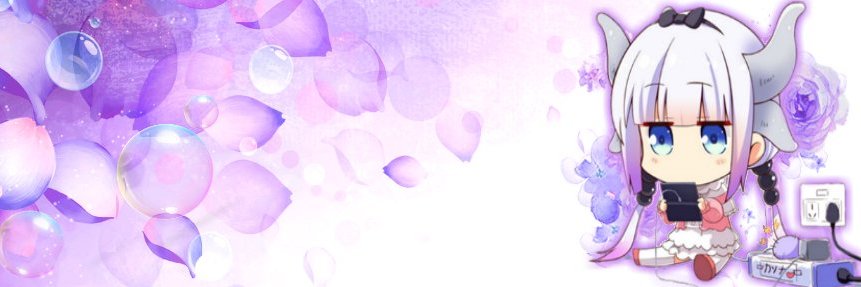 chibiKamui's profile banner image