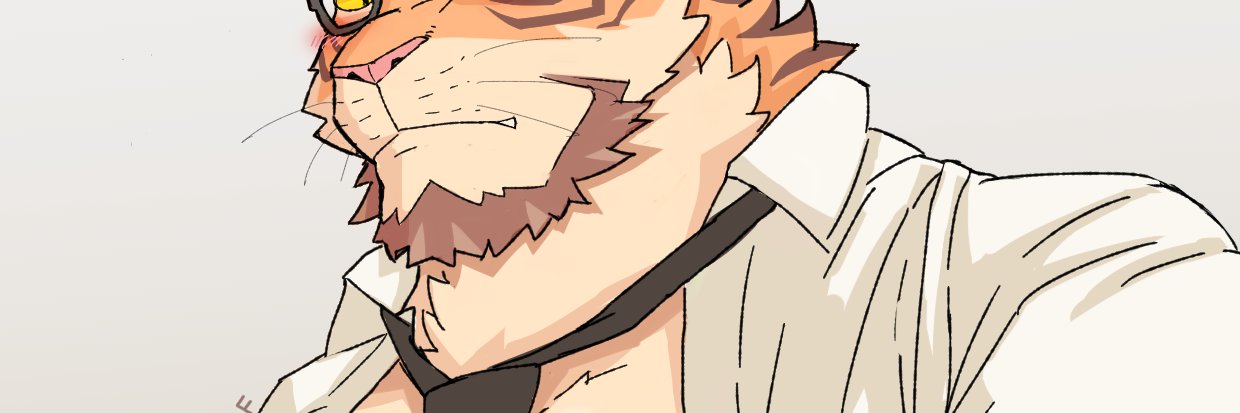 V仔狼 banner