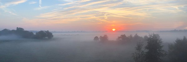 jeffreystrauss Profile Banner