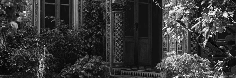 AlKoud_'s profile banner image