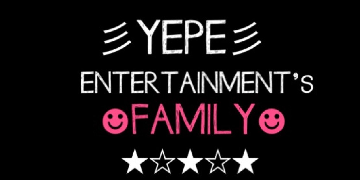 YP_RPEnt's profile banner image