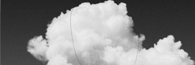 theBest_0's profile banner image