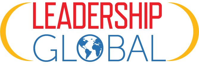 LeadGlobal20's profile banner image