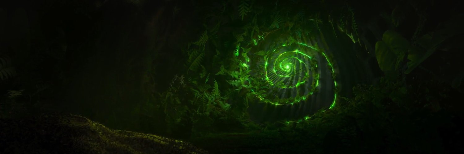 stalaakar's profile banner image