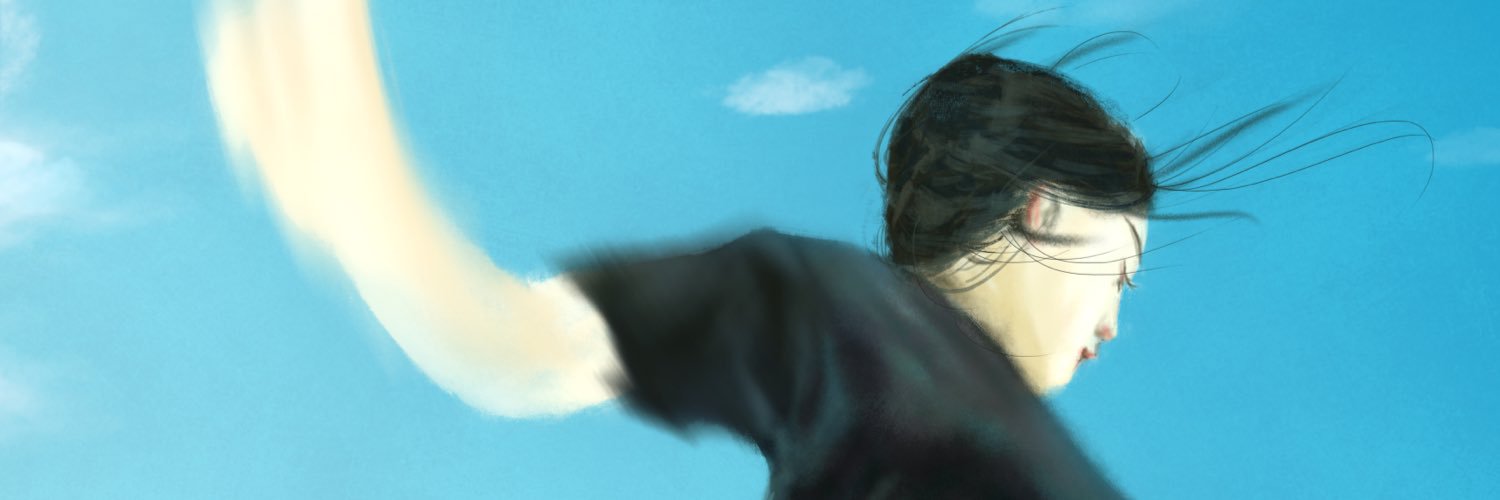 janrhyme's profile banner image