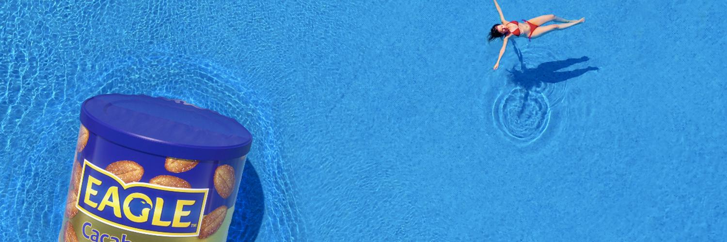 Eagle_Snacks's profile banner image