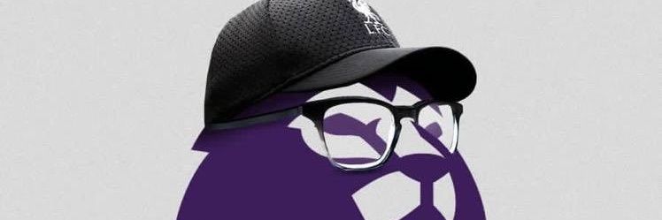 wellyx's profile banner image