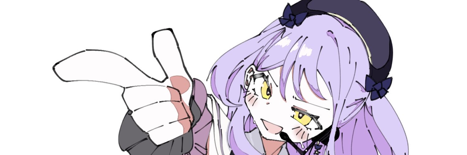 いちょう🍒✨🫠TakoRamune27 banner
