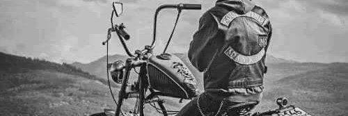 deki_tw's profile banner image