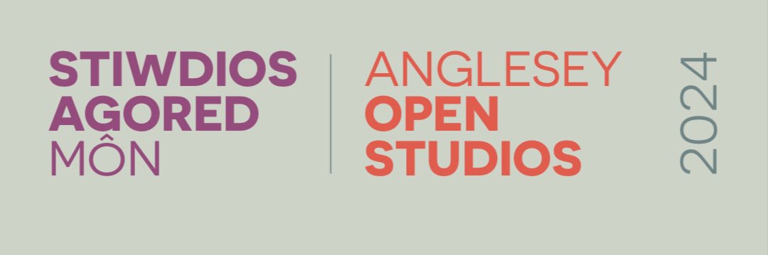 AngleseyArts's profile banner image