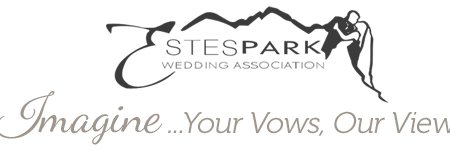 epwedding's profile banner image