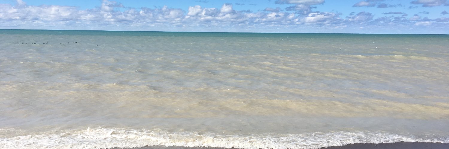 averiemac's profile banner image
