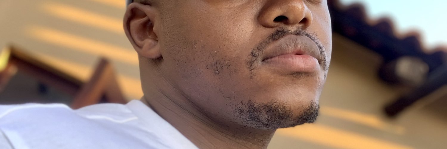 Ollotee's profile banner image