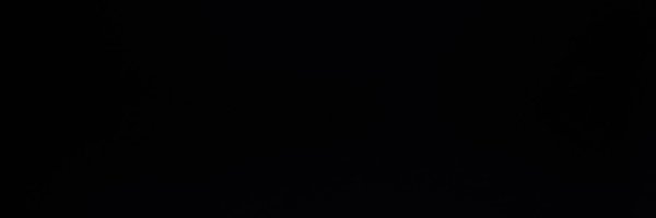 wxhibb Profile Banner