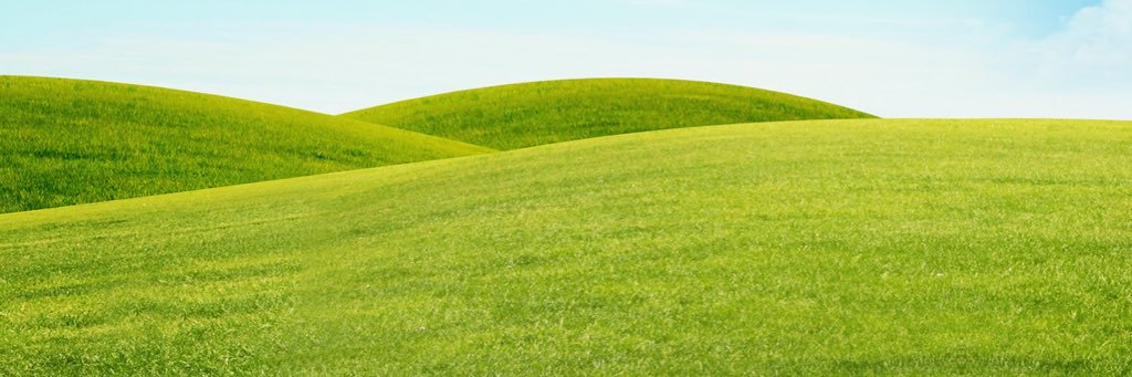 fatelz's profile banner image