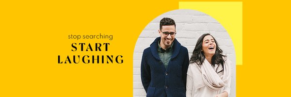 WestroadsMall Profile Banner