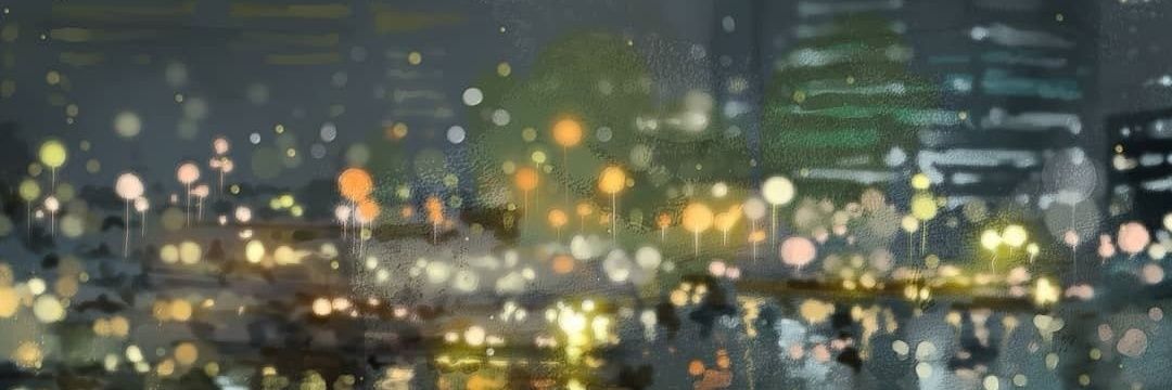 Катерматер banner