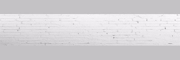 stribog101's profile banner image