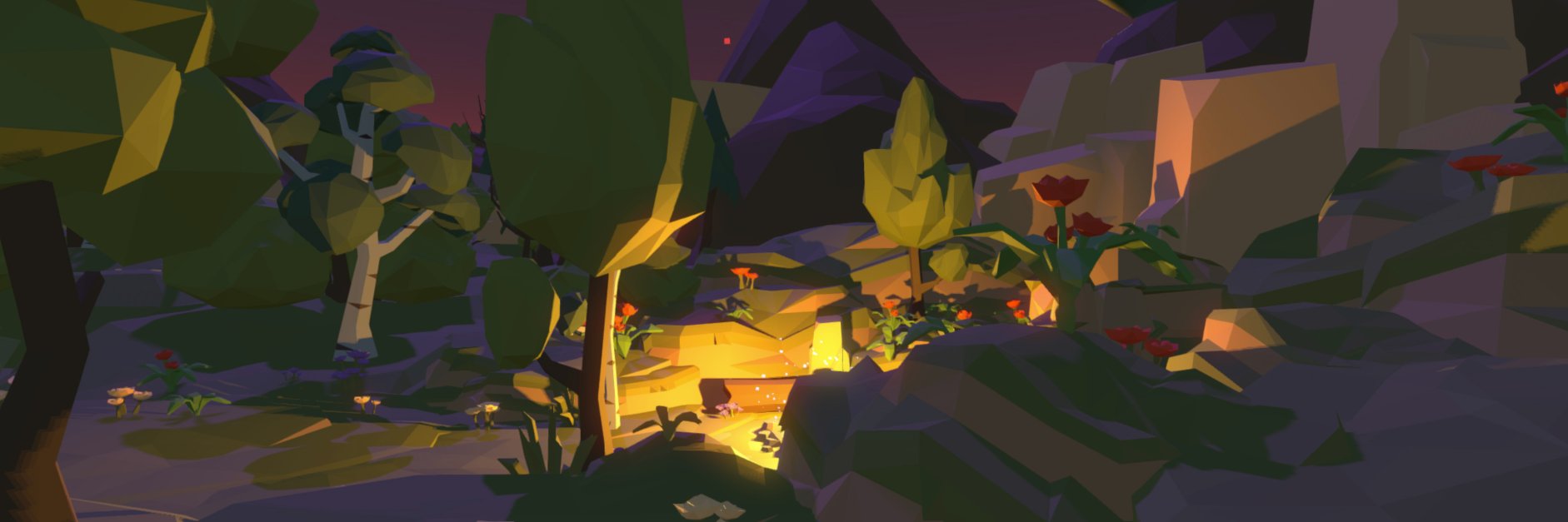 NoClueVR's profile banner image