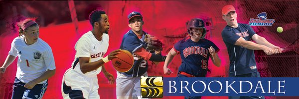 BCCAthletics Profile Banner