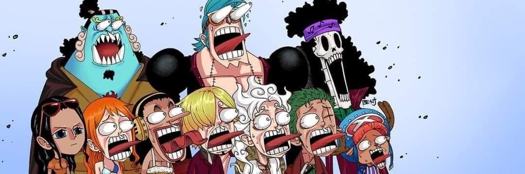 MayMurugi's profile banner image