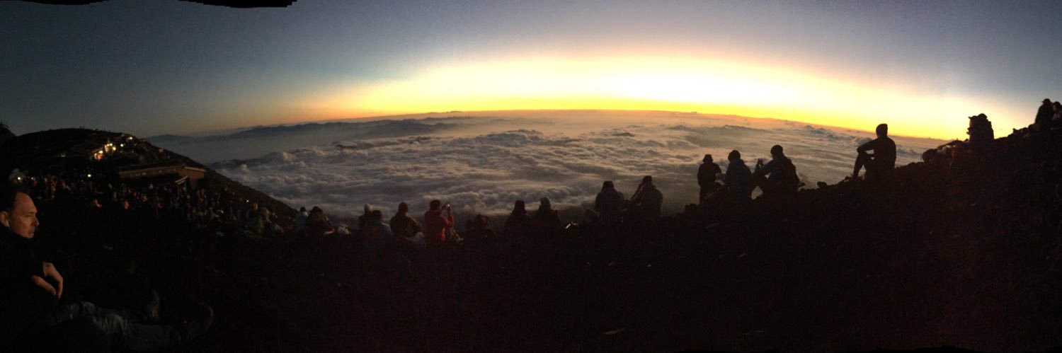 Anthony @ IdeaFloat banner