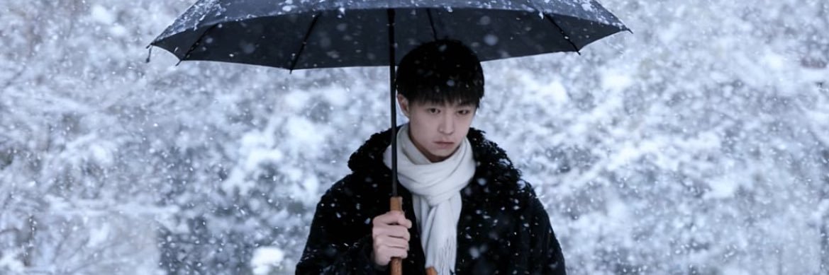 official_mitsu1's profile banner image