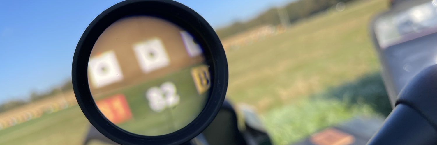 _jarlOfLosna_ banner