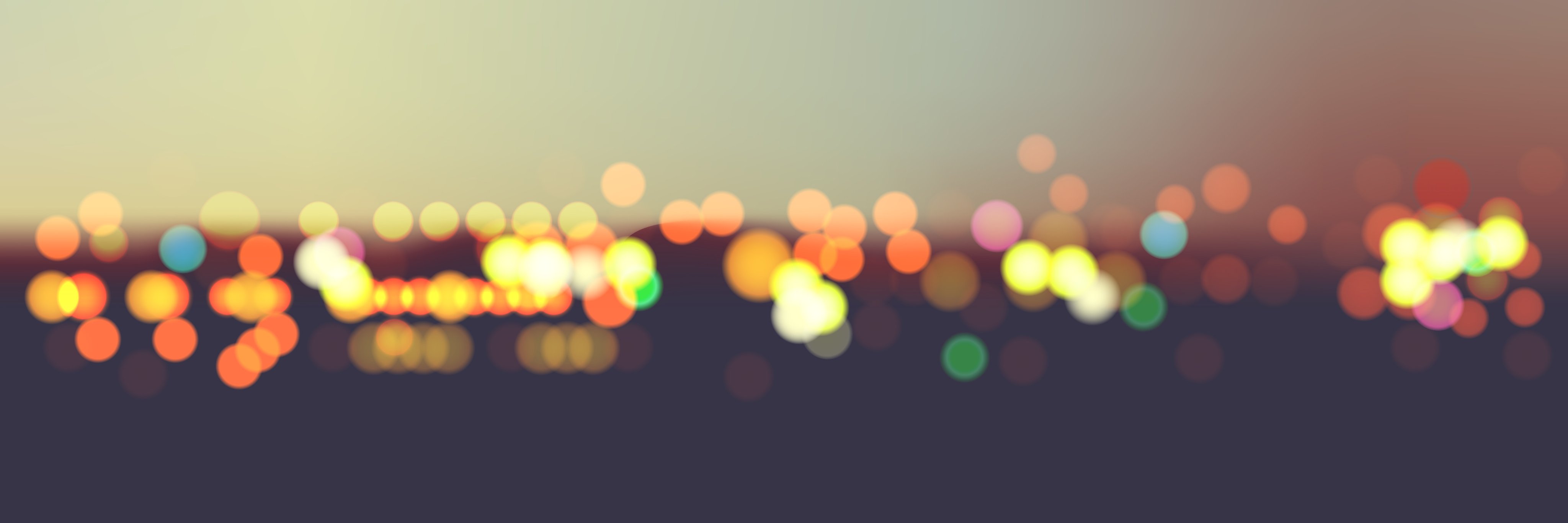 Fiapay banner