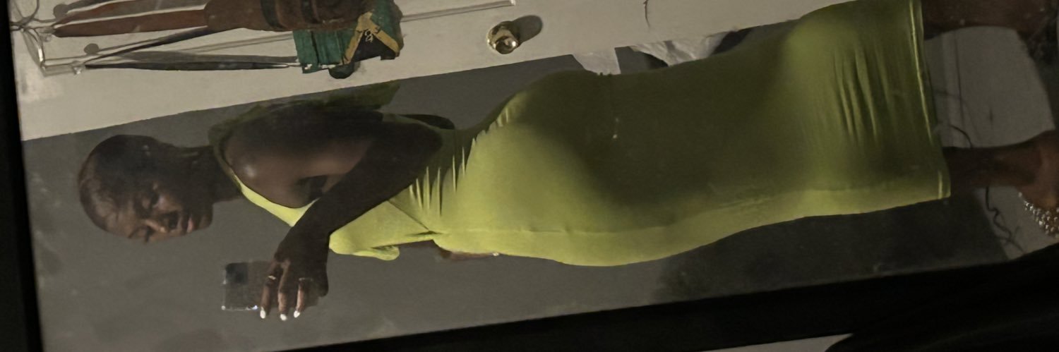 deaaraaaa's profile banner image