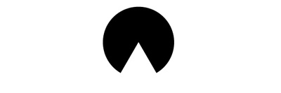 nnlnn's profile banner image