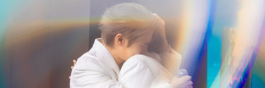 6002devilfah's profile banner image