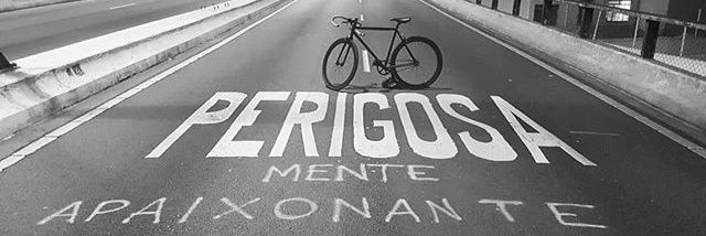MarioRinaldi's profile banner image