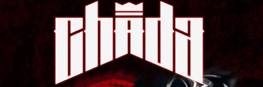 Carlos Camacho banner