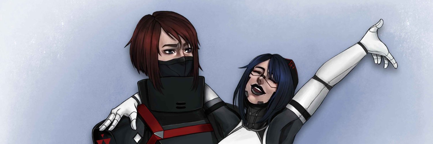 Pen_Kuda's profile banner image