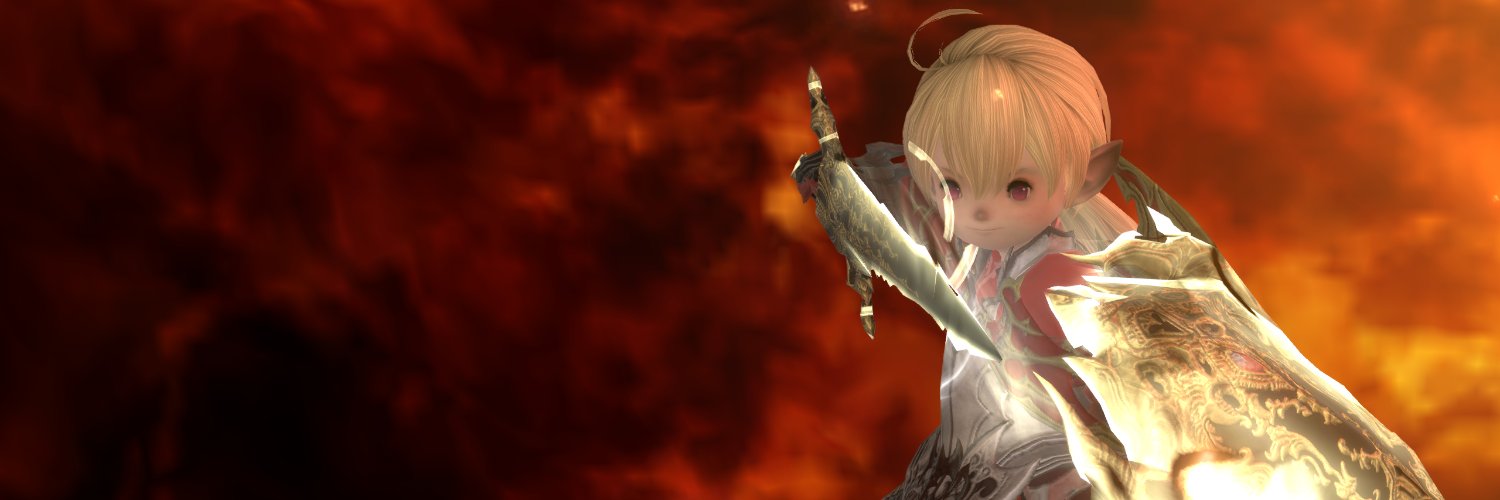 御影玲音@零娘🜸 banner