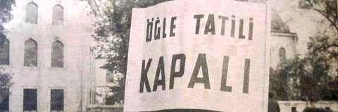 ozgurkader's profile banner image
