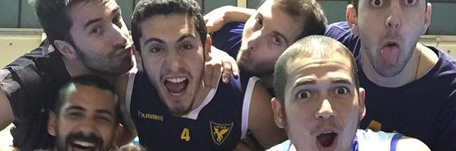tonias_5's profile banner image
