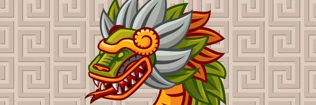 fusiondiseno's profile banner image