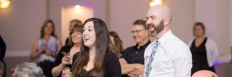 Mindy_Hart's profile banner image