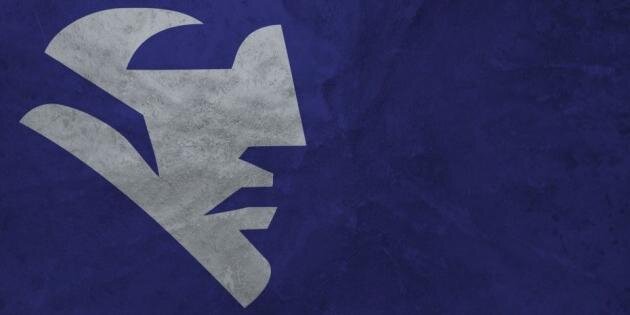 csaba_pigler's profile banner image