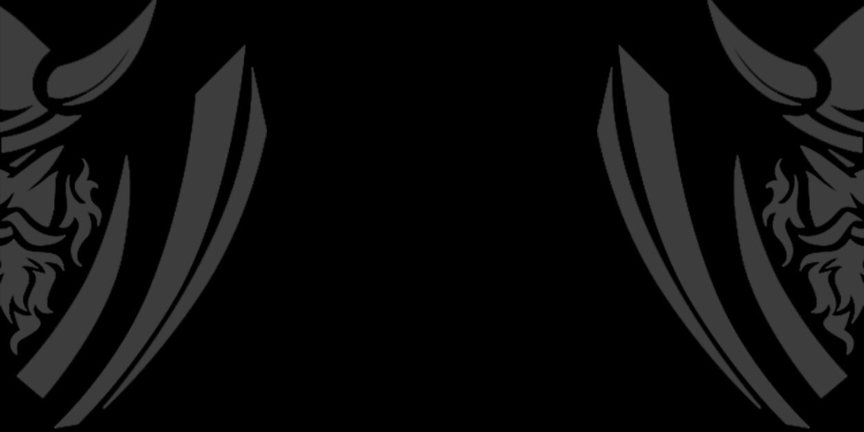 hammercricket's profile banner image