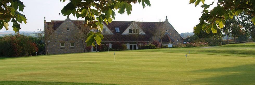 LongSuttonGolf banner
