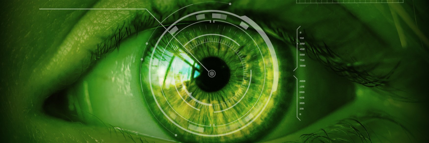 isc2_belux's profile banner image