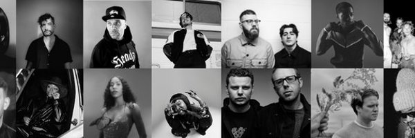 YourArmy Profile Banner