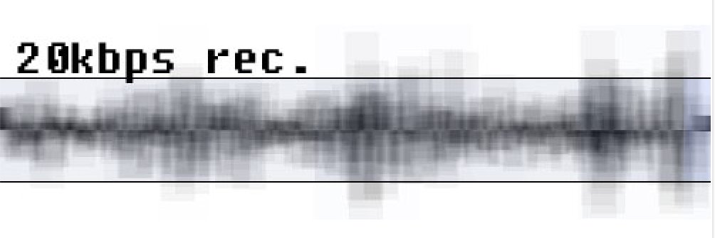 20kbps's profile banner image