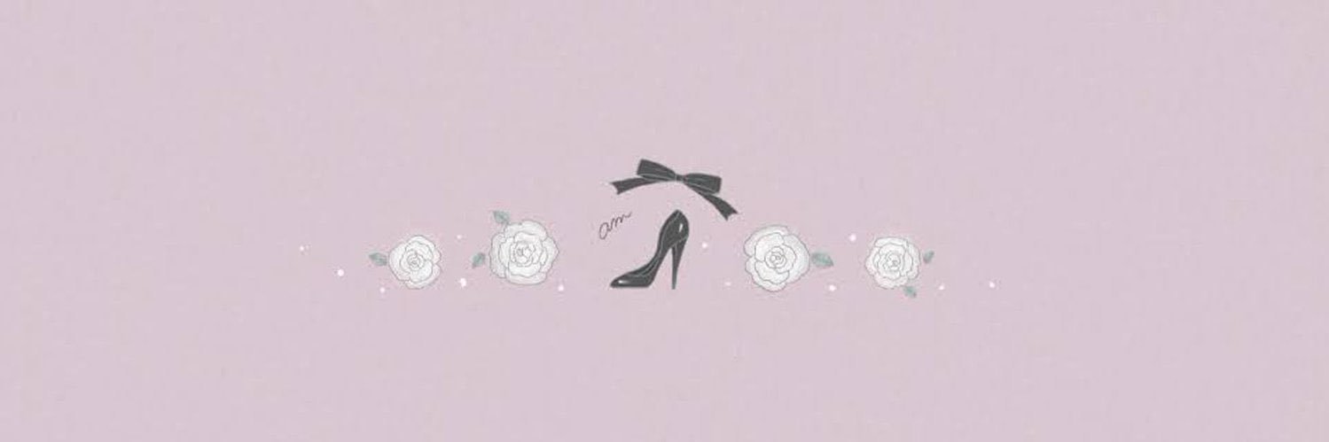 脚長ここちゃん👠 banner