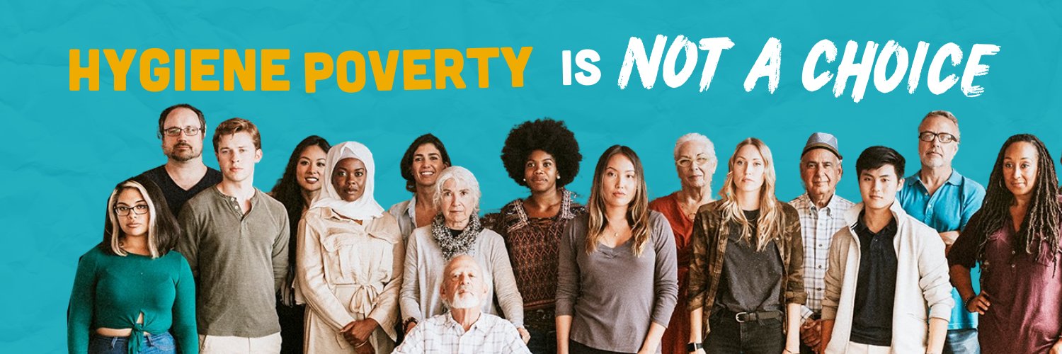 In Kind Direct banner